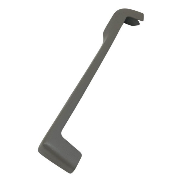 Acabamento Banco Trilho Direito Volkswagen Golf 2.0 2001