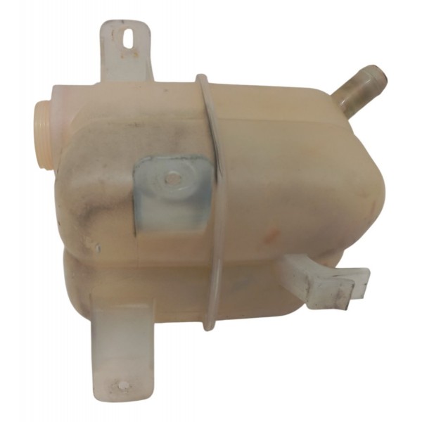 Reservatorio Agua Radiador Ford Edge 3.5 V6 2009 2010 2011