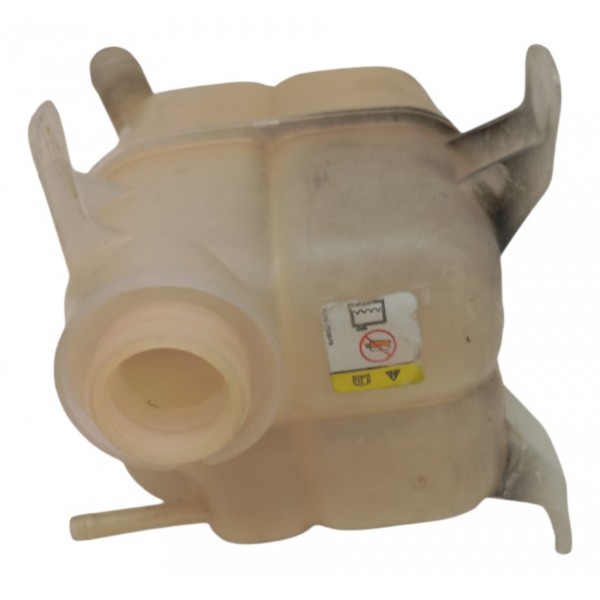 Reservatorio Agua Radiador Ford Edge 3.5 V6 2009 2010 2011