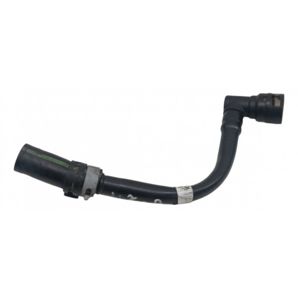 Mangueira Respiro Oleo Ford Edge 3.5 V6 2010 2011 2012 2013