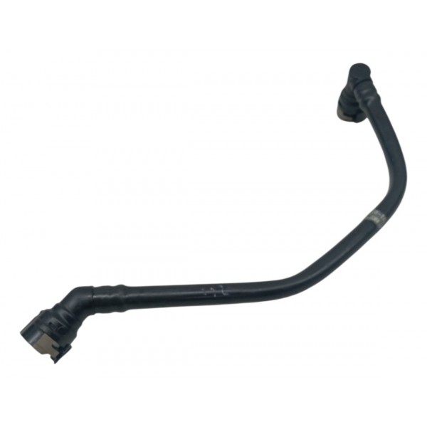 Mangueira Hidrovácuo Ford Edge 3.5 V6 2010 2011 2012 2013