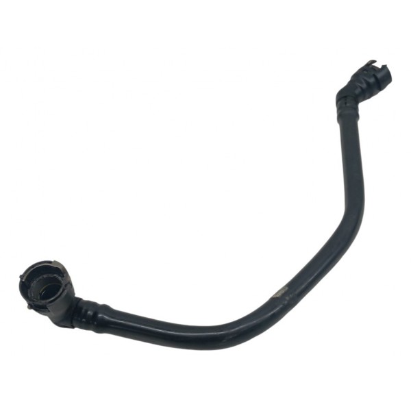 Mangueira Hidrovácuo Ford Edge 3.5 V6 2010 2011 2012 2013