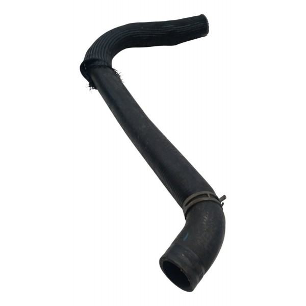 Mangueira Inferior Radiador Ford Edge 3.5 V6 2011 At438b273a