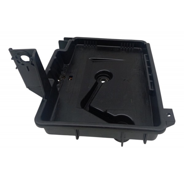 Caixa Suporte Bateria Ford Edge 3.5 V6 2010 2011 Detalhe