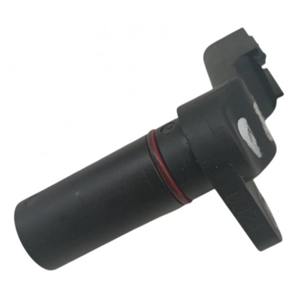 Sensor Fase Ford Edge 3.5 V6 2008 2009 2010 2011 2012 2013