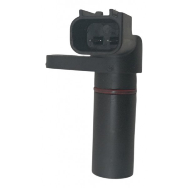 Sensor Fase Ford Edge 3.5 V6 2008 2009 2010 2011 2012 2013