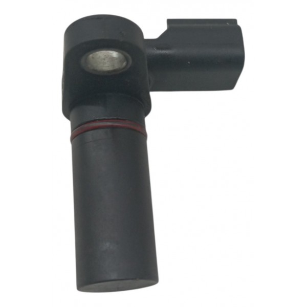 Sensor Fase Ford Edge 3.5 V6 2008 2009 2010 2011 2012 2013