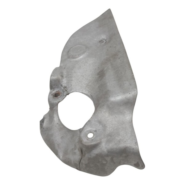 Defletor Escape Ford Edge 3.5 V6 2010 2011 2012 2013 2014