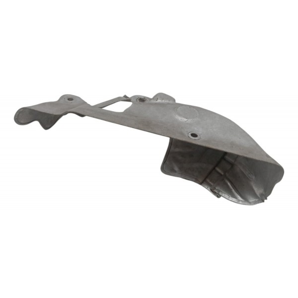 Defletor Escape Ford Edge 3.5 V6 2010 2011 2012 2013 2014