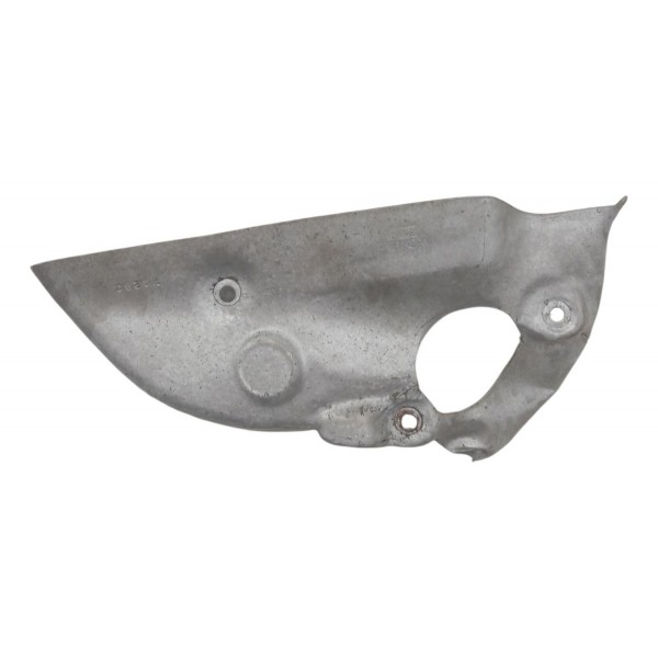 Defletor Escape Ford Edge 3.5 V6 2010 2011 2012 2013 2014