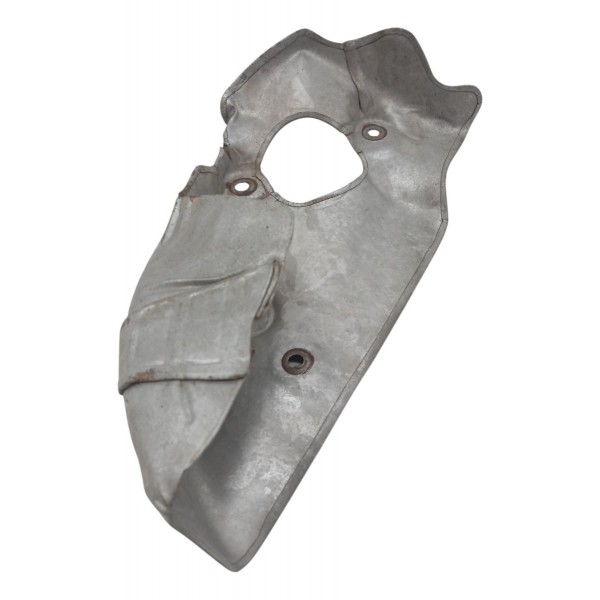 Defletor Escape Ford Edge 3.5 V6 2010 2011 2012 2013 2014