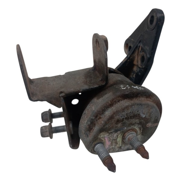 Coxim Direito Motor Suporte Ford Escort 1.8 1996 1997 1998