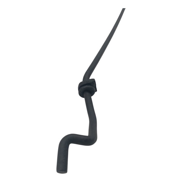 Haste Vareta Segura Capo Ford Escort 1.8 1997 1998 1999