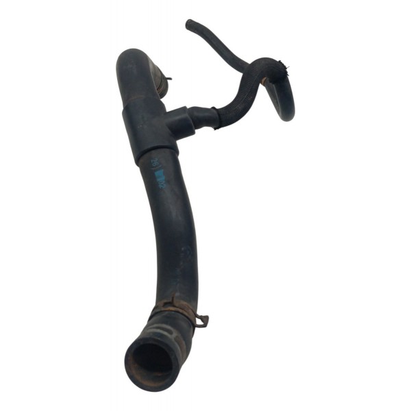 Mangueira Água Motor Renault Kangoo 1.0 2003 2004 2005 2006