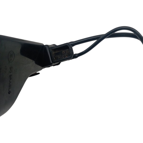 Filtro Canister Chevrolet Astra 1.8 2000 2001 2002 Detalhe