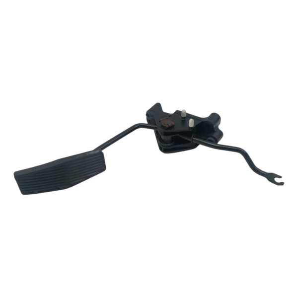 Pedal Acelerador Chevrolet Astra 1.8 2000 2001 2002 2003