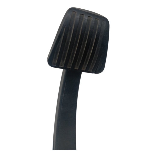 Pedaleira Pedal Embreagem Chevrolet Astra 1.8 2001 2002 2003