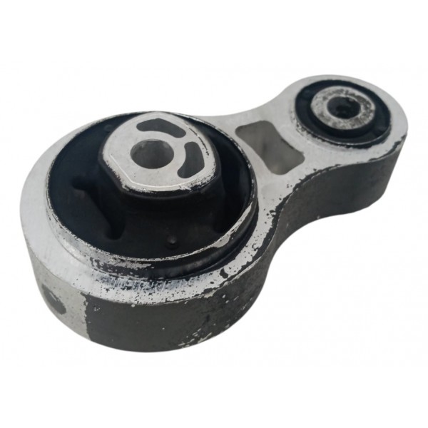 Coxim Calço Motor Ford Edge 3.0 V6 2010 2011 2012 Bt436p082a