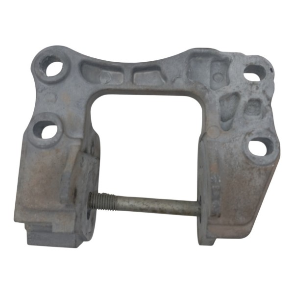 Suporte Coxim Caixa Cambio Ford Edge 3.5 V6 2010 2011 2012