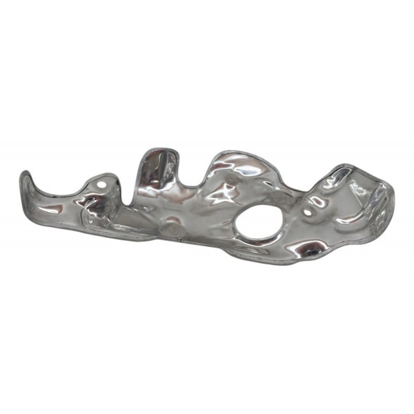 Defletor Escape Ford Edge 3.0 V6 2010 2011 2012 2013 2014