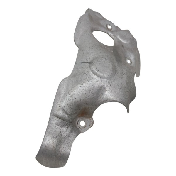 Defletor Escape Ford Edge 3.0 V6 2010 2011 2012 2013 2014