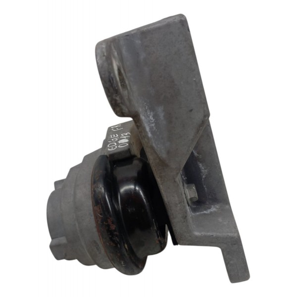 Coxim Motor Direito Ford Edge 3.5 V6 2008 2009 2010 2011