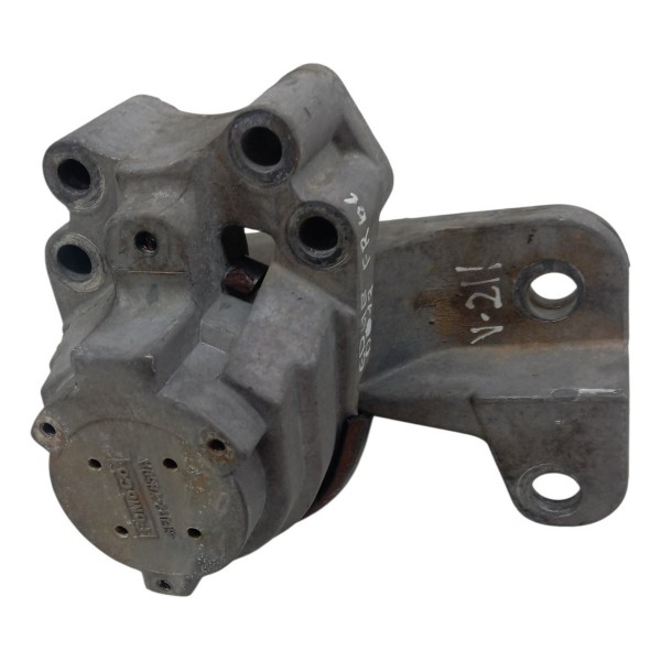 Coxim Motor Direito Ford Edge 3.5 V6 2008 2009 2010 2011