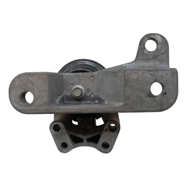 Coxim Motor Direito Ford Edge 3.5 V6 2008 2009 2010 2011