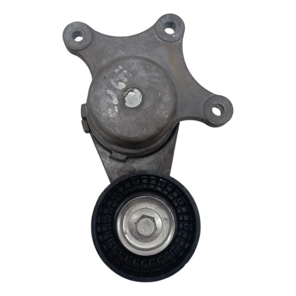 Tensor Correia Alternador Ford Edge 3.5 V5 2010 2011 2012