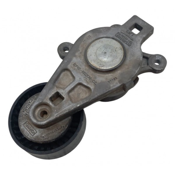 Tensor Correia Alternador Ford Edge 3.5 V5 2010 2011 2012