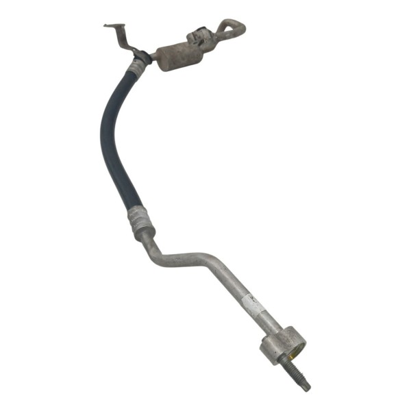 Mangueira Ar Condicionado Ford Edge 3.5 V6 2010 2011 2012