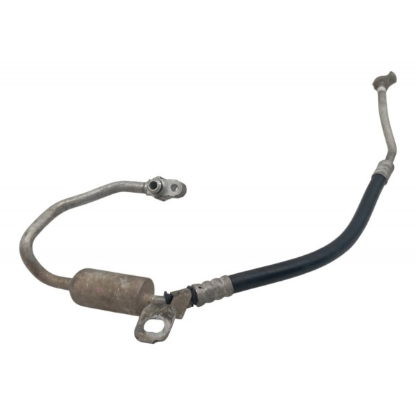 Mangueira Ar Condicionado Ford Edge 3.5 V6 2010 2011 2012