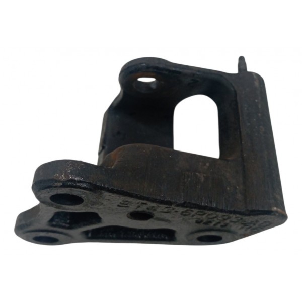 Suporte Coxim Cambio Ford Edge 3.0 V6 2010 2011 Bt436p082ab