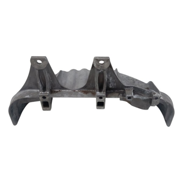 Protetor Termico Coletor Volkswagen Golf 2.0 2001 2002 2003