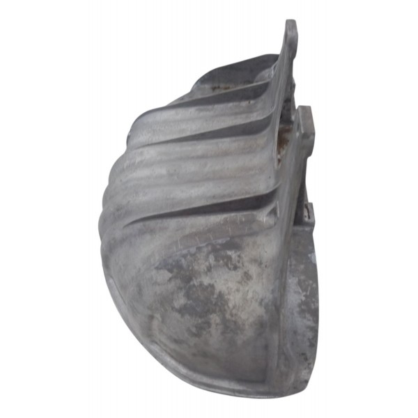 Protetor Termico Coletor Volkswagen Golf 2.0 2001 2002 2003