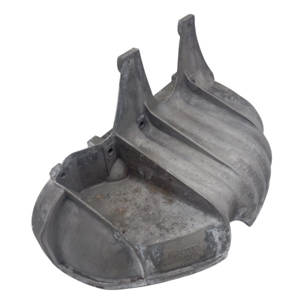 Protetor Termico Coletor Volkswagen Golf 2.0 2001 2002 2003