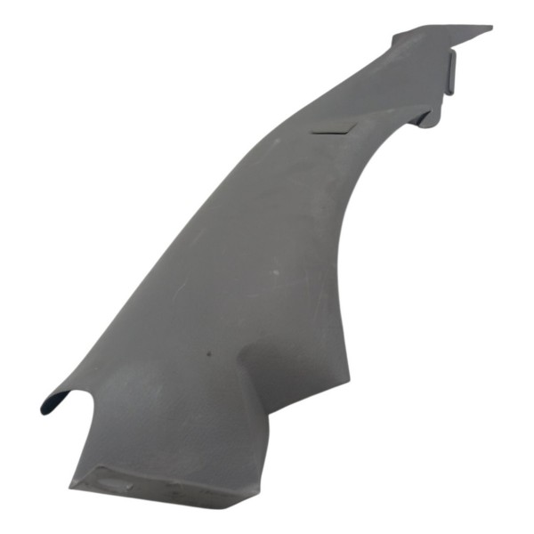 Acabamento Banco Traseiro Direito Volkswagen Golf 2001