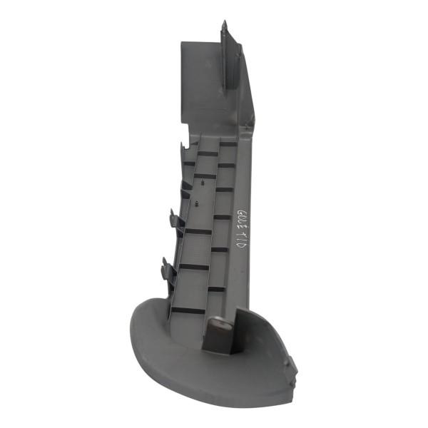 Suporte Traseiro Direito Bagagito Volkswagen Golf 2.0 2001