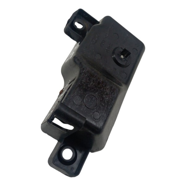 Maçaneta Interna Porta Direita Ford Escort 1997 1998 1999 Dianteira