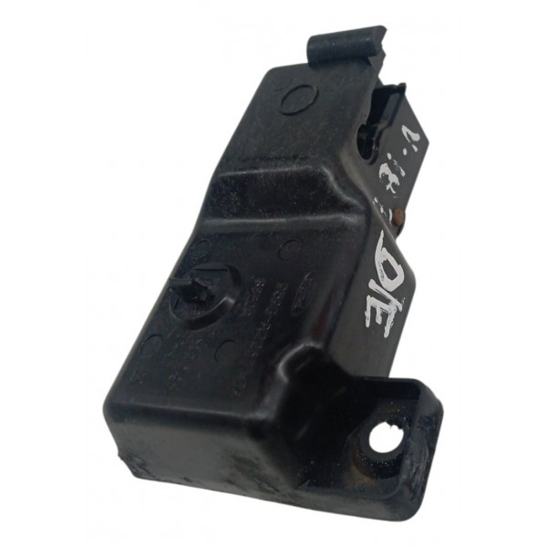 Maçaneta Interna Porta Direita Ford Escort 1997 1998 1999 Dianteira