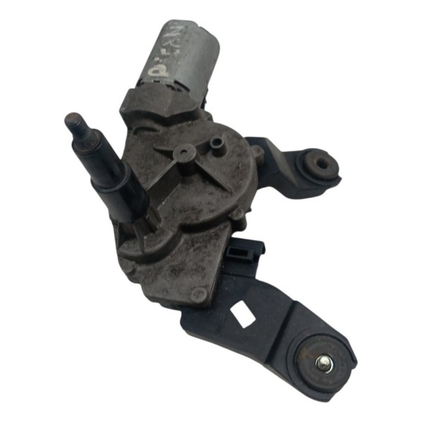 Motor Limpador Traseiro Kia Picanto 20121 2012