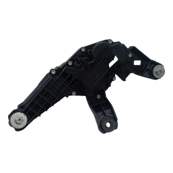 Motor Limpador Traseiro Kia Picanto 20121 2012