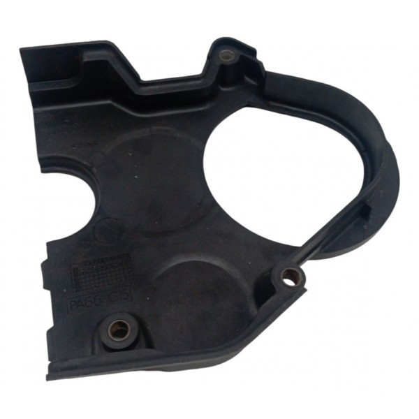 Tampa Proteção Correia Dentada Ford Escort 1997 1998