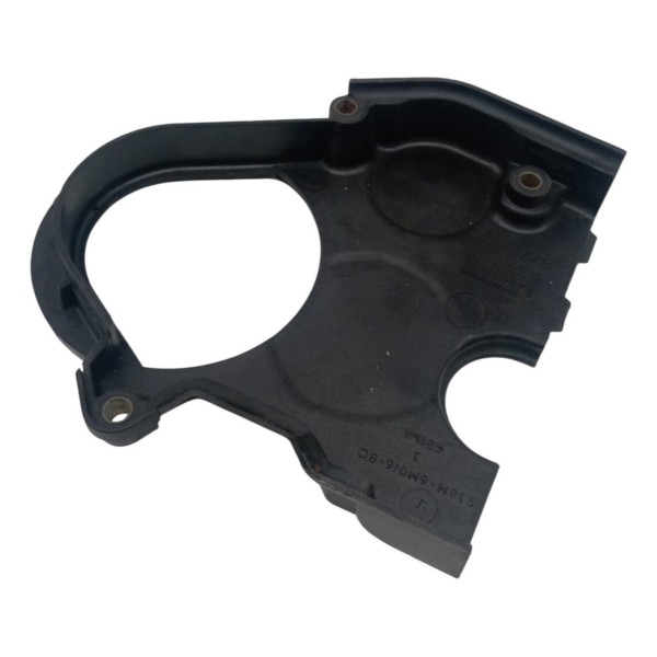 Tampa Proteção Correia Dentada Ford Escort 1997 1998