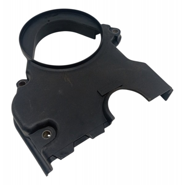 Tampa Proteção Correia Dentada Ford Escort 1997 1998