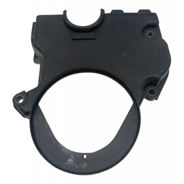 Tampa Proteção Correia Dentada Ford Escort 1997 1998