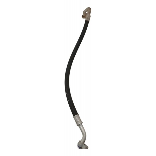 Mangueira Ar Condicionado Volkswagen Golf 2.0 2001 2002 2003