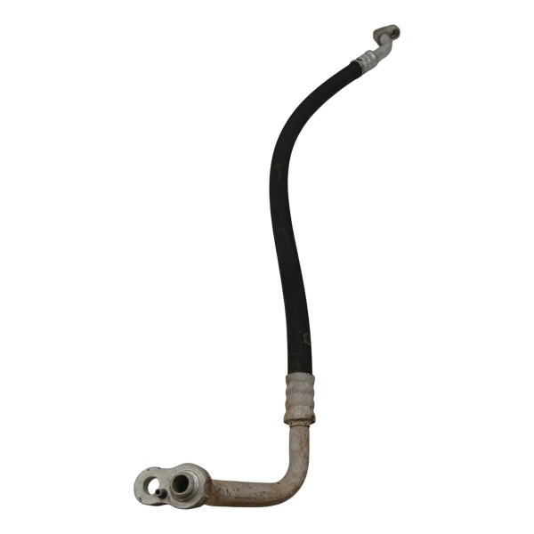 Mangueira Ar Condicionado Volkswagen Golf 2.0 2001 2002 2003