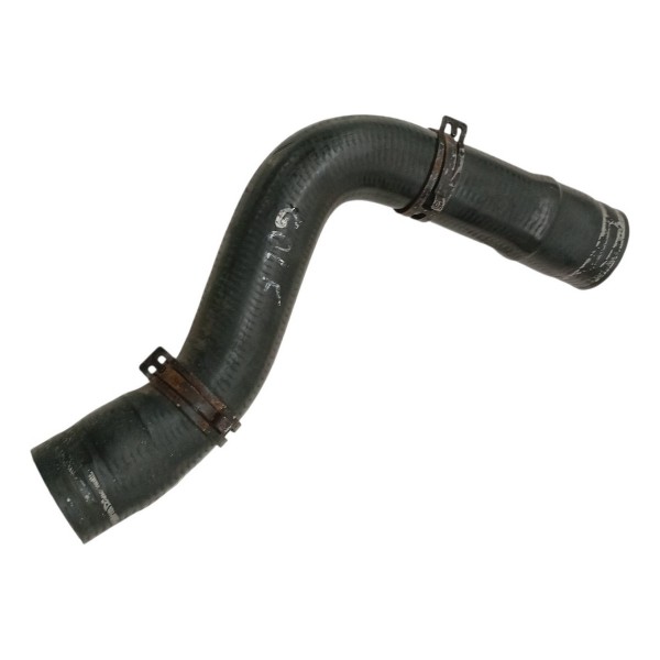 Mangueira Superior Radiador Volkswagen Golf 2.0 2001 2002