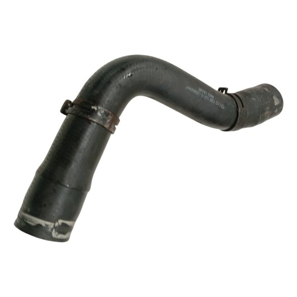 Mangueira Superior Radiador Volkswagen Golf 2.0 2001 2002